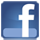 Facebook Logo